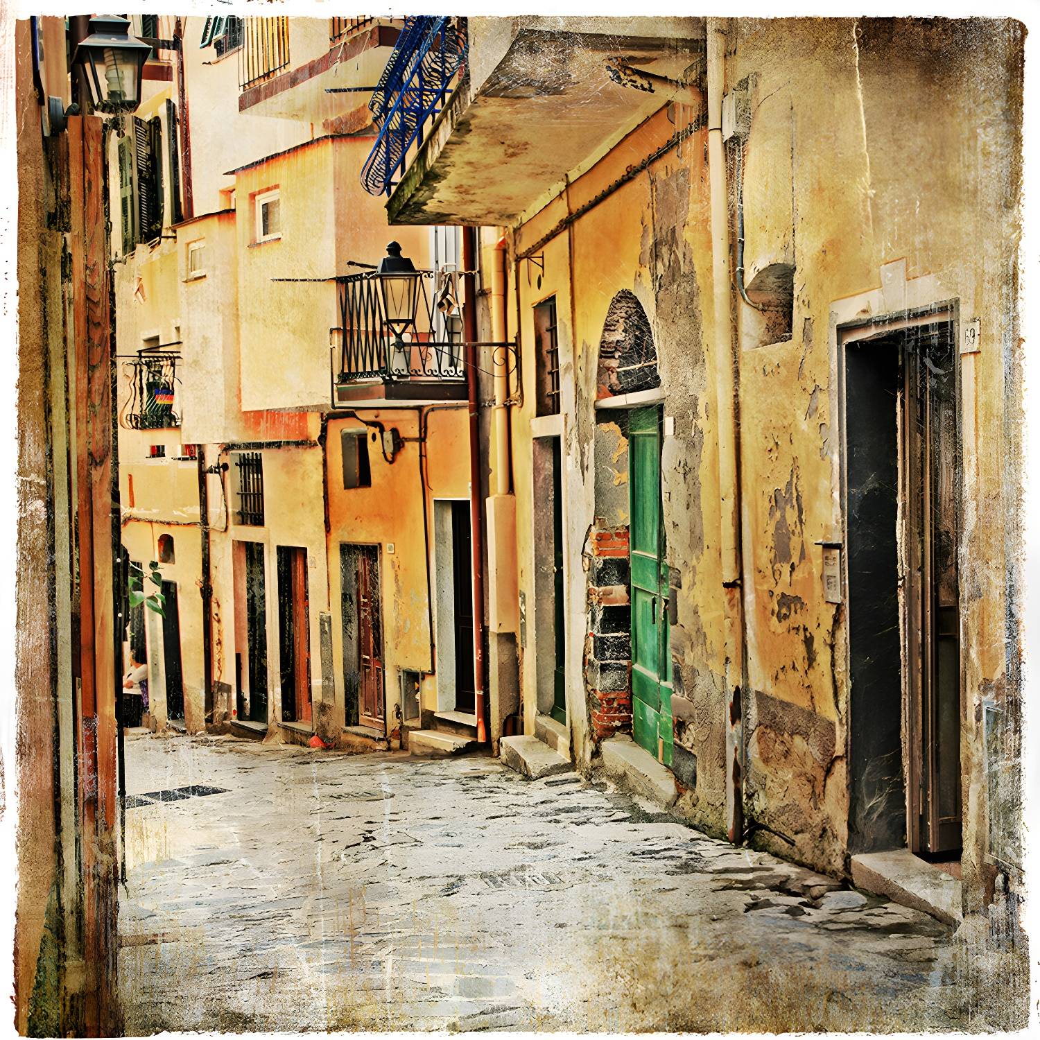 Imported image 17b927bf6c0c 1619054.jpg