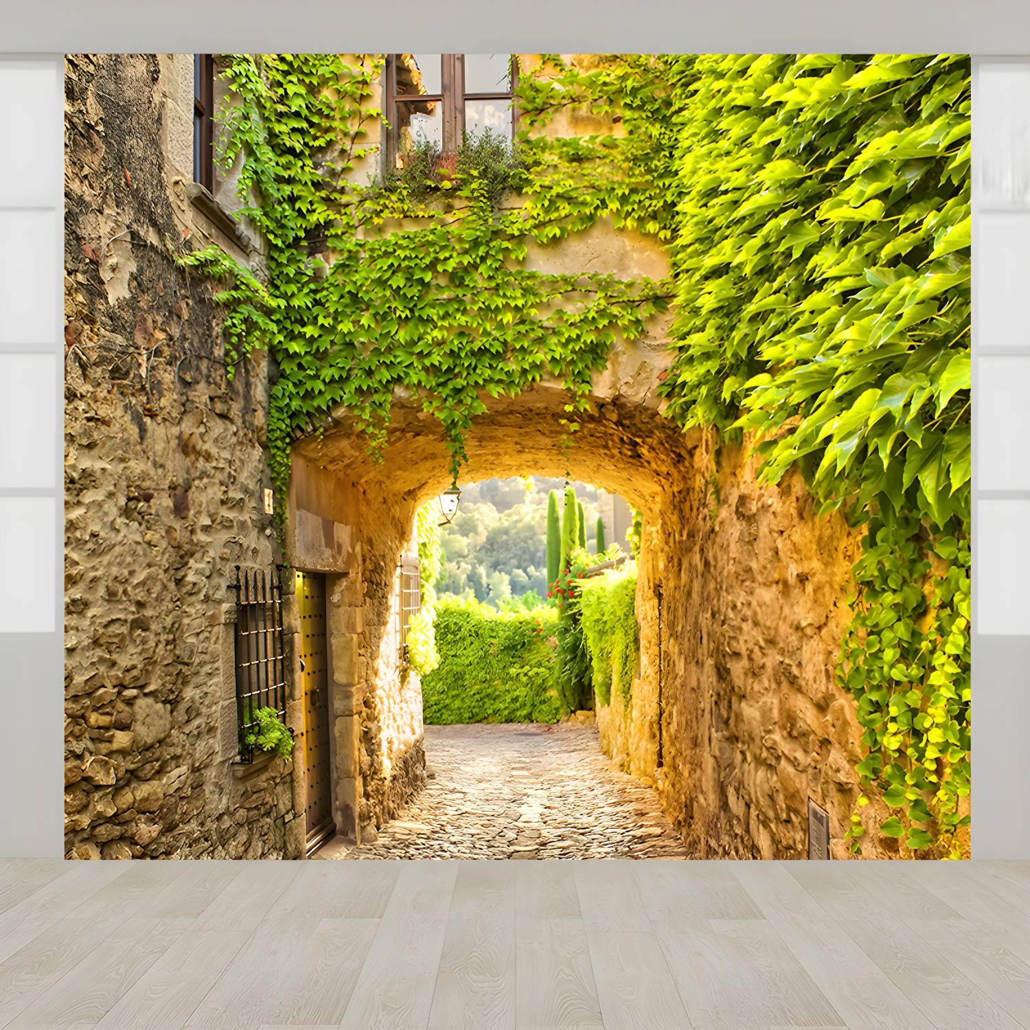 Imported image 83a86fcbaff3 1619068.jpg