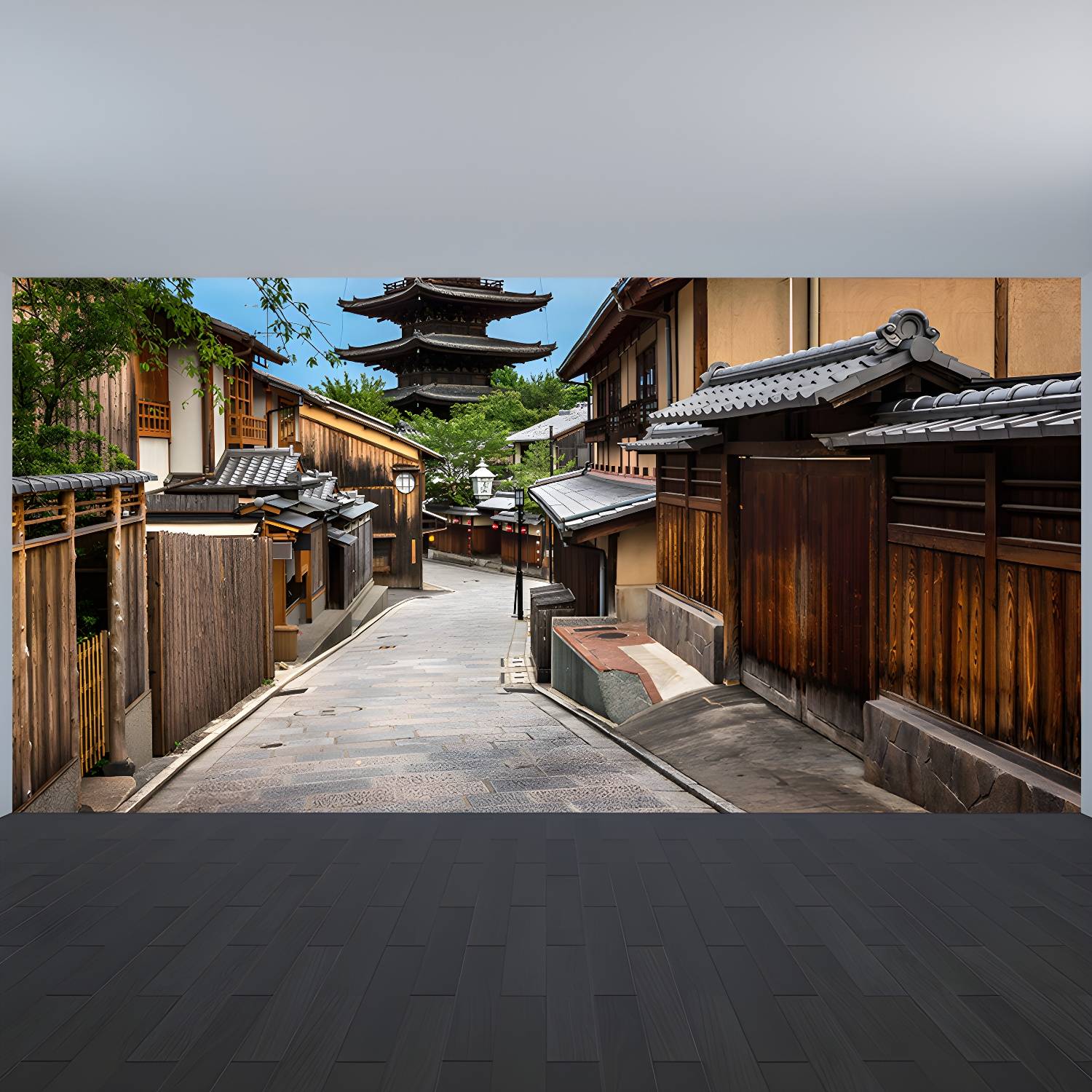 Imported image 2205dd049b93 1619097.jpg