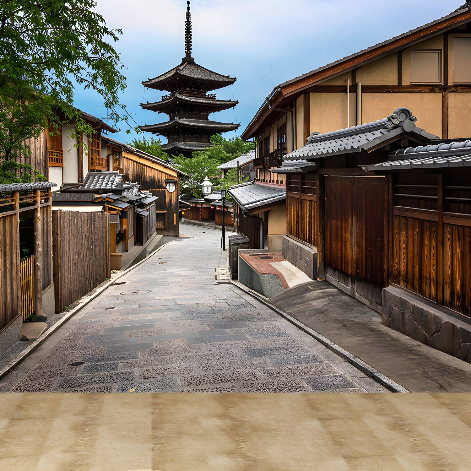 Imported image 4fb95d92159a 1619098.jpg