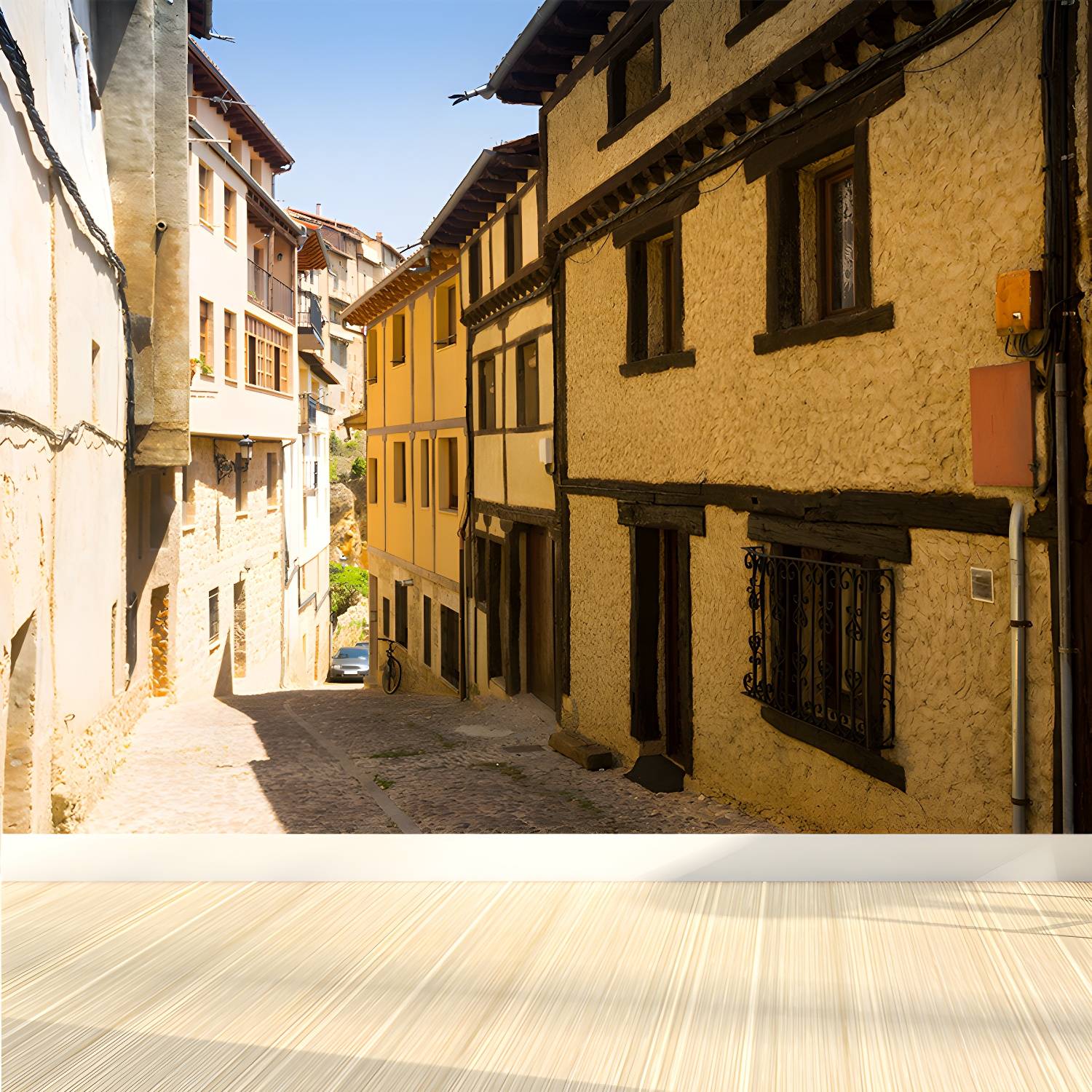 Imported image f1e1974314c0 1619107.jpg