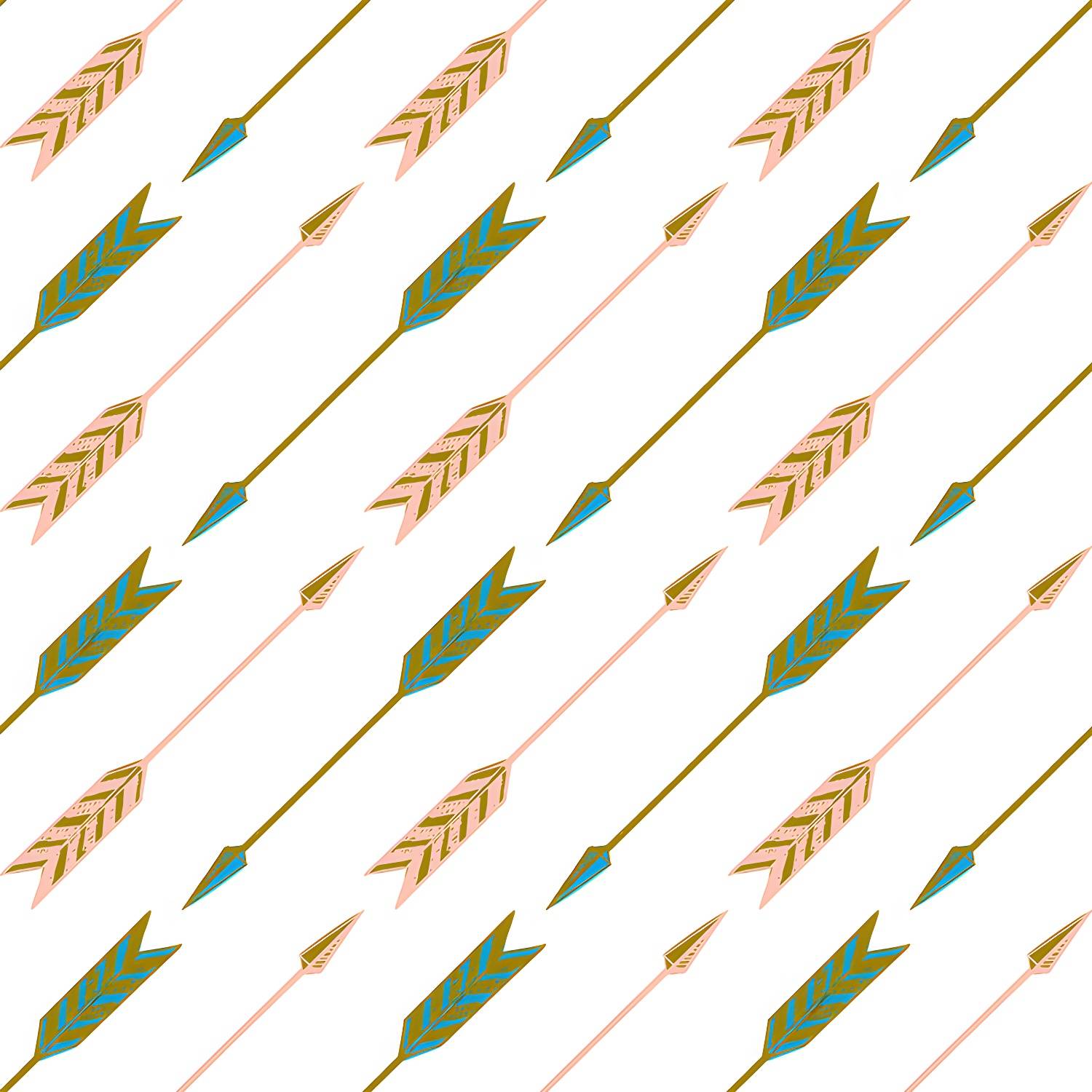 Imported image b45345740d03 1619129.jpg