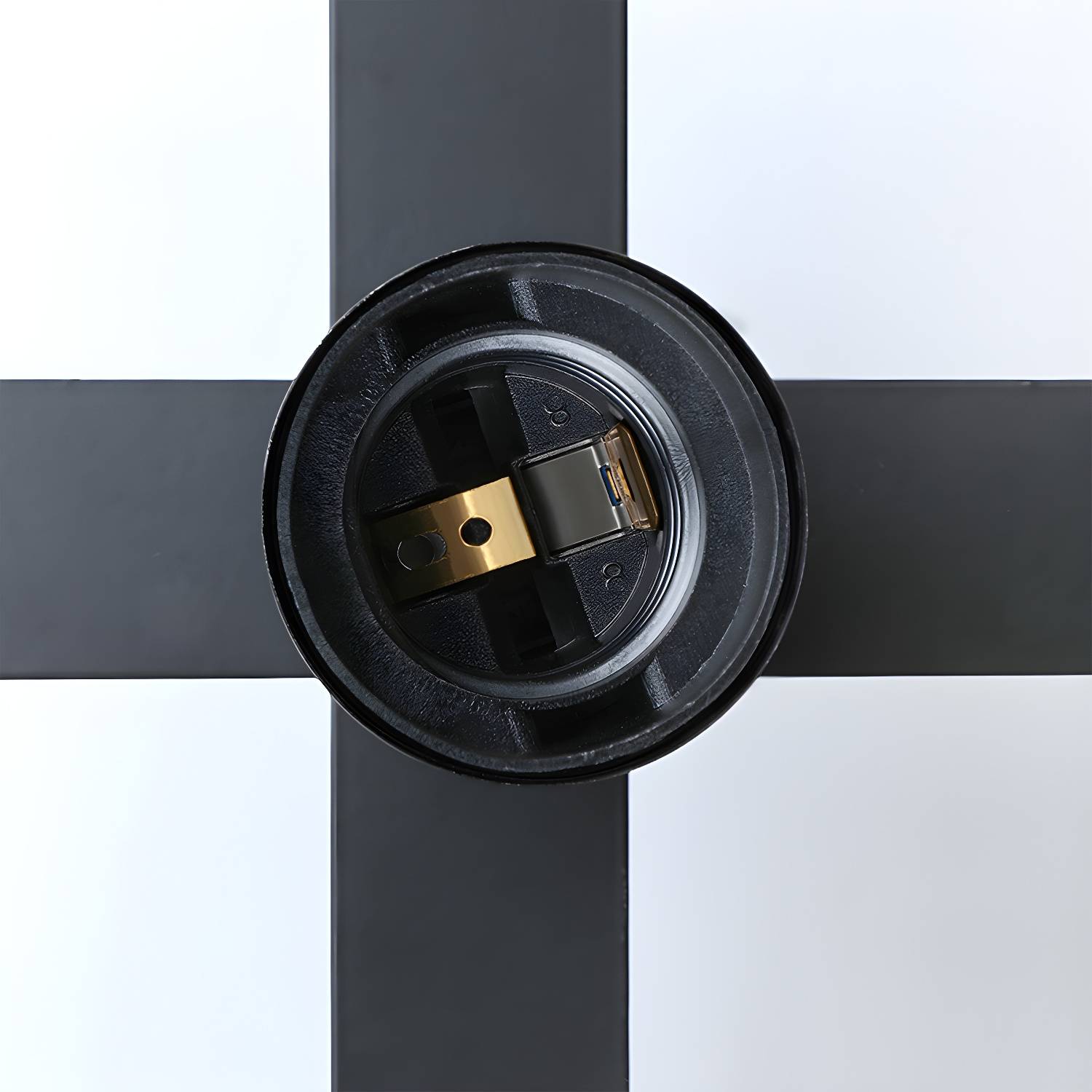 Imported image 8db506e06967 161912.jpg