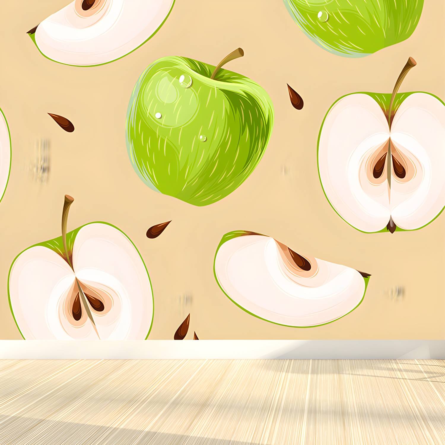 Imported image e987e4df42d7 1619133.jpg