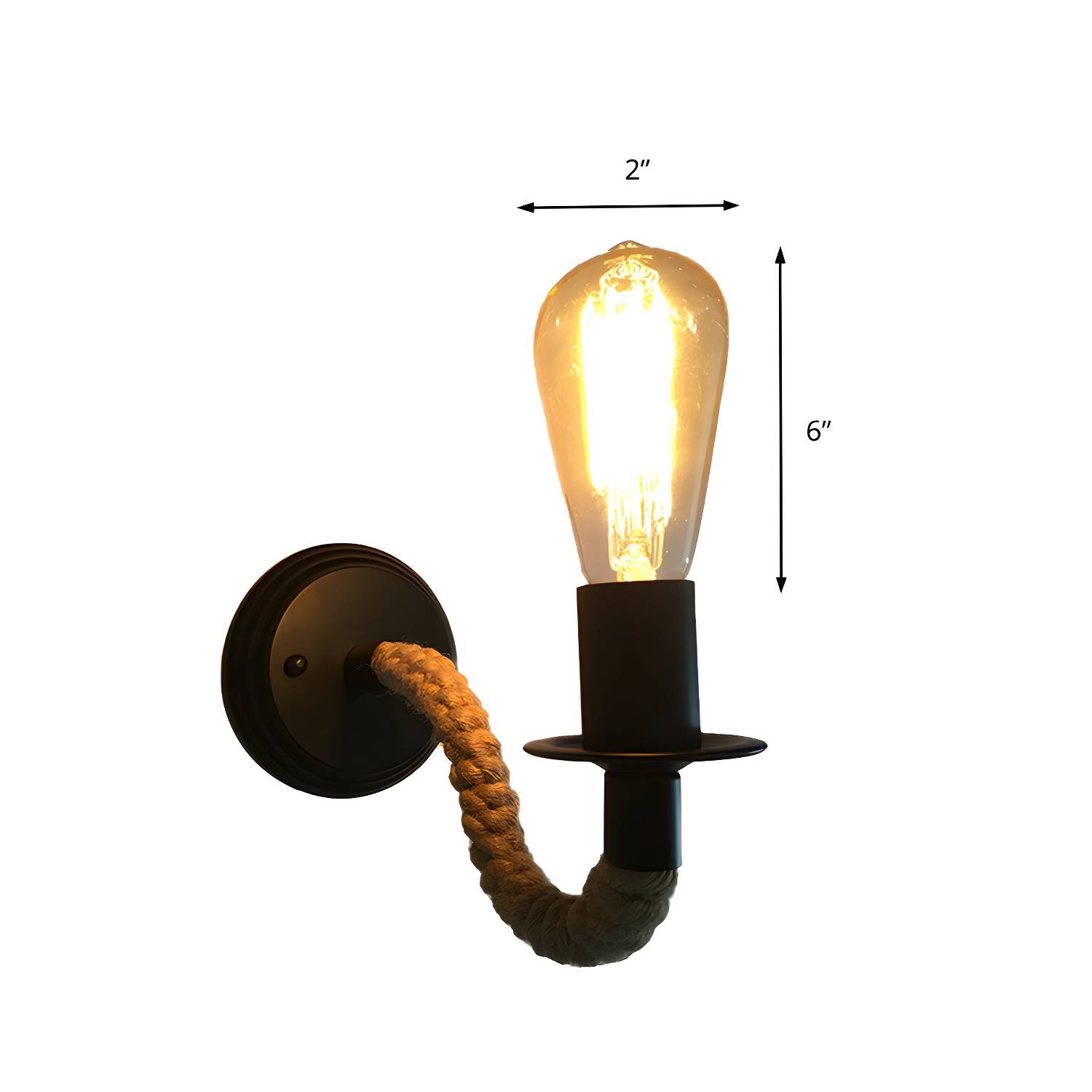 Imported image 6c23946a8248 161928.jpg