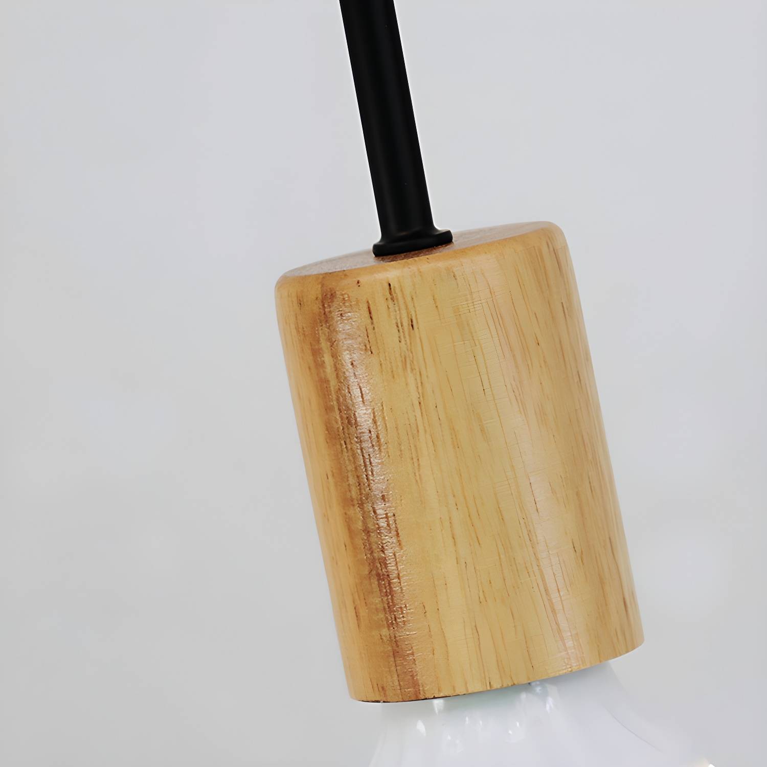 Imported image 4e525f74eabd 161946.jpg