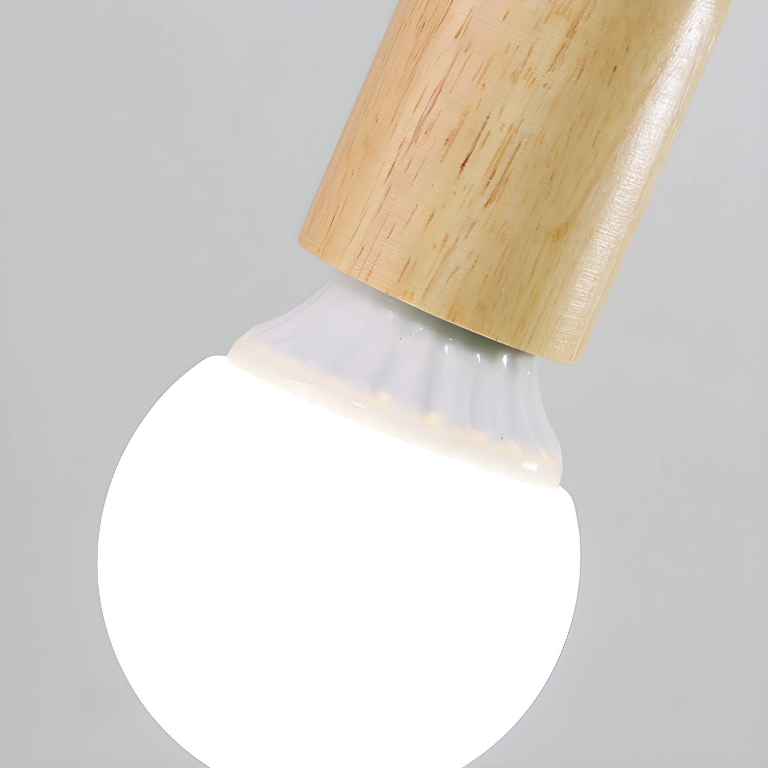 Imported image 79ed8760bf15 161947.jpg