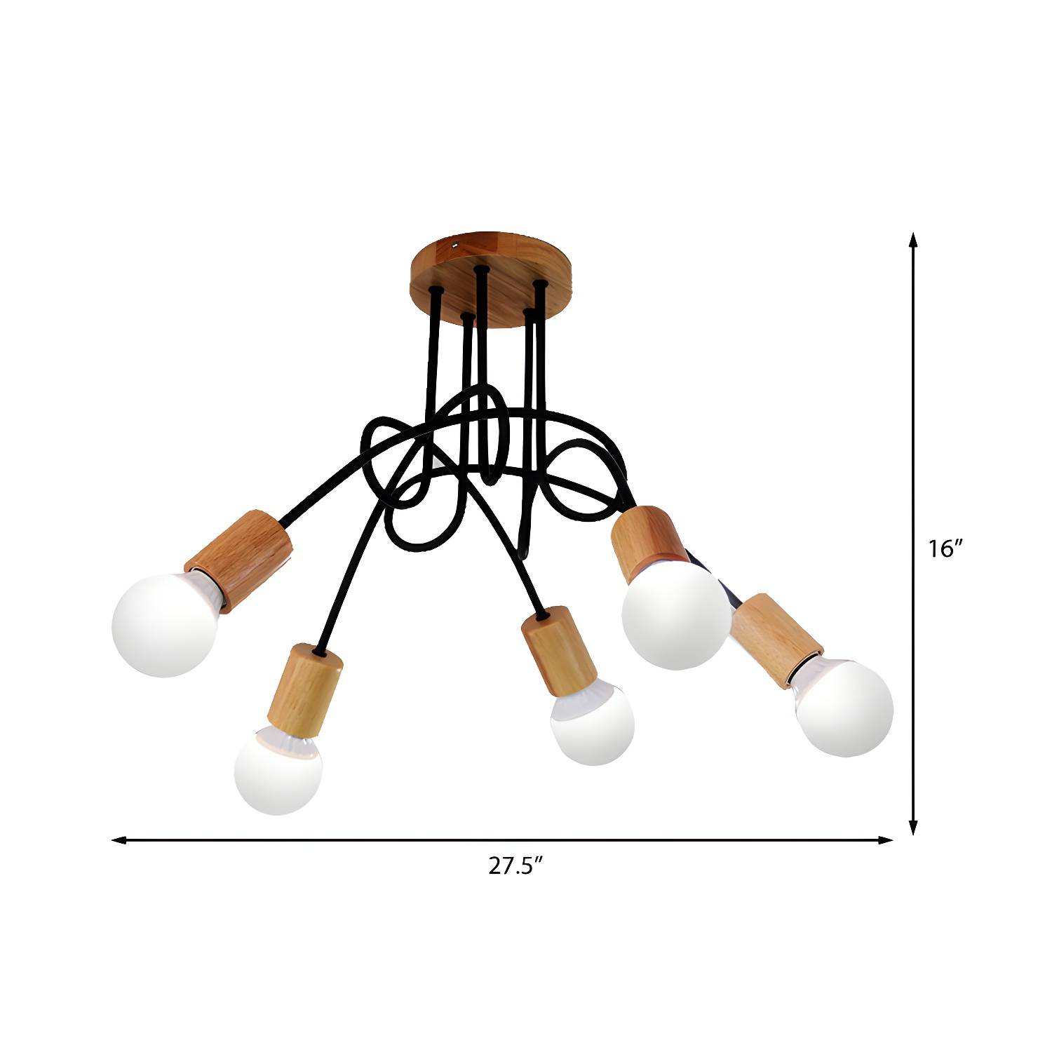 Imported image bc5d34a064d5 161950.jpg