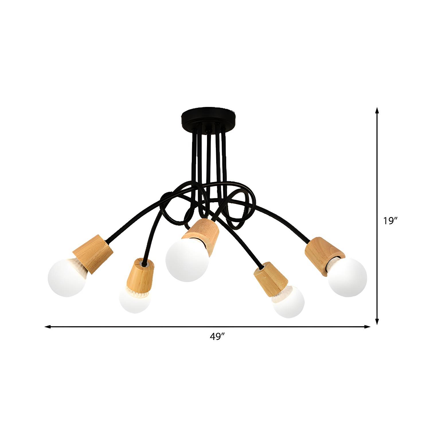 Imported image e249c9799043 161959.jpg