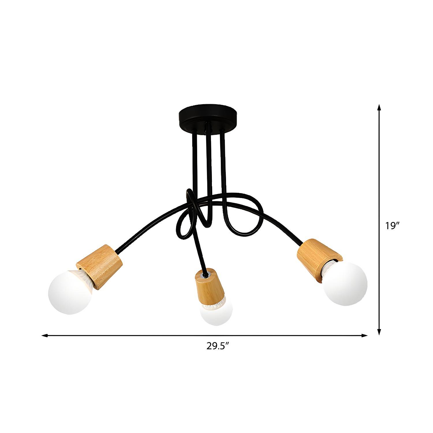 Imported image 93019300f078 161962.jpg