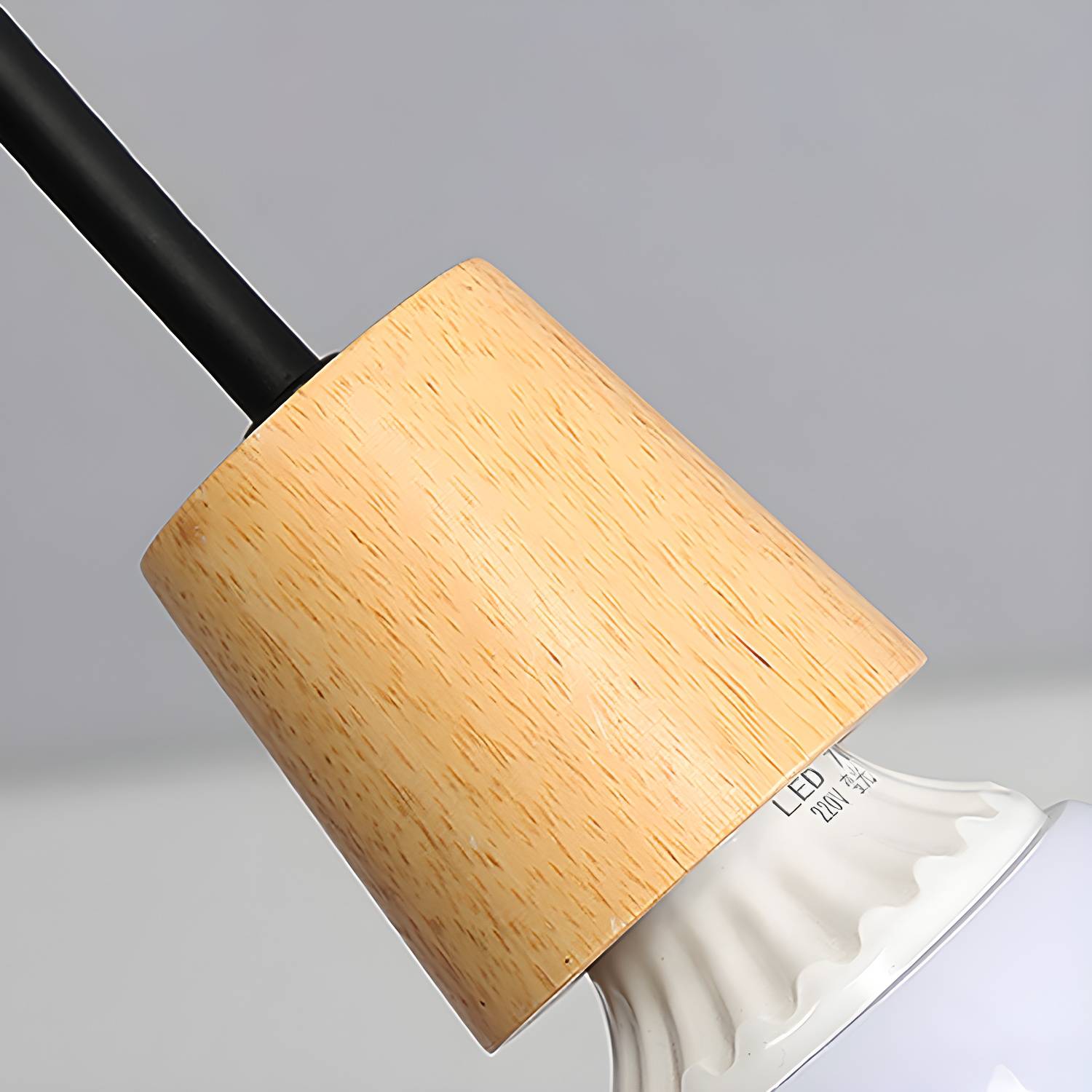 Imported image 4f98a9169de4 161963.jpg