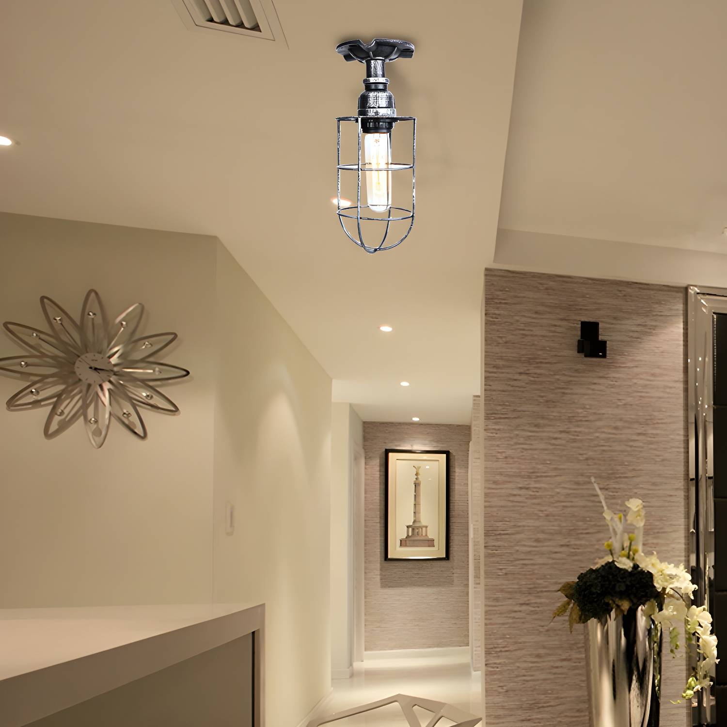 Imported image 9cc8e9cbe306 162011.jpg