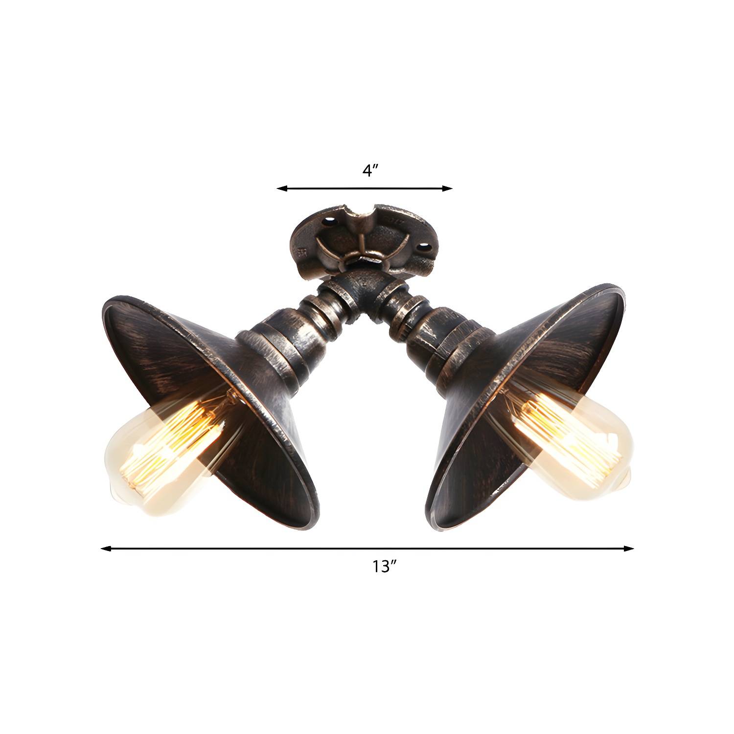 Imported image 52a9cae545ac 162045.jpg