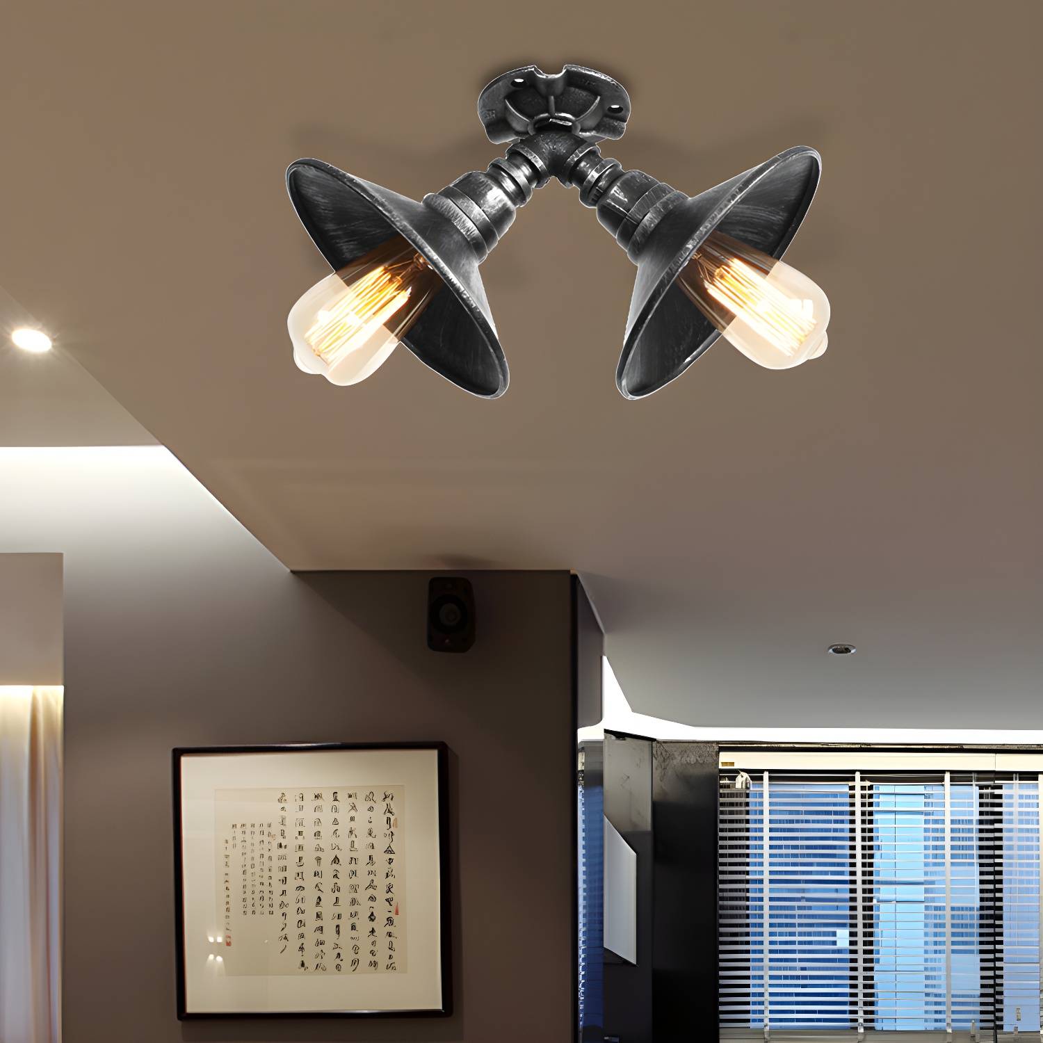 Imported image d1f885937602 162046.jpg