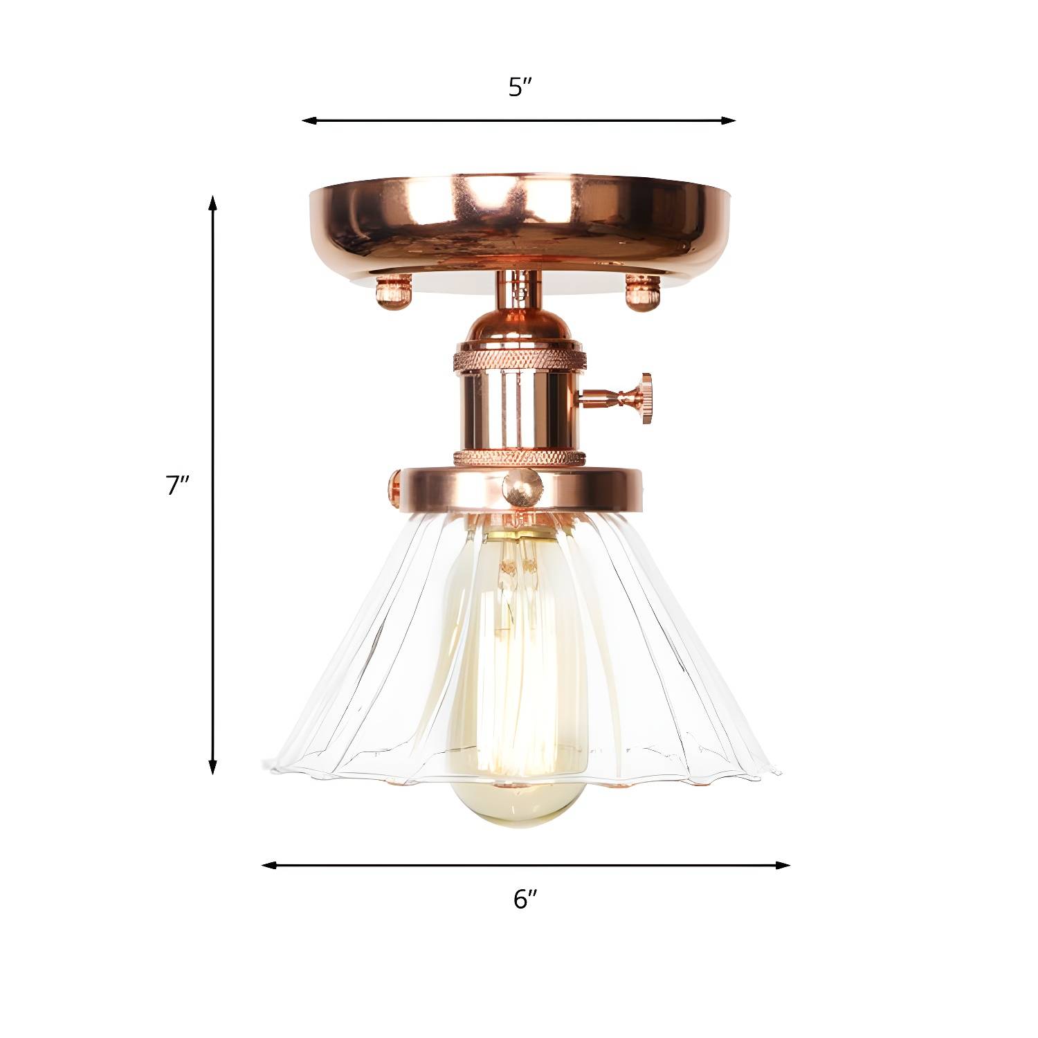 Imported image 6b730ac5a8ad 162077.jpg