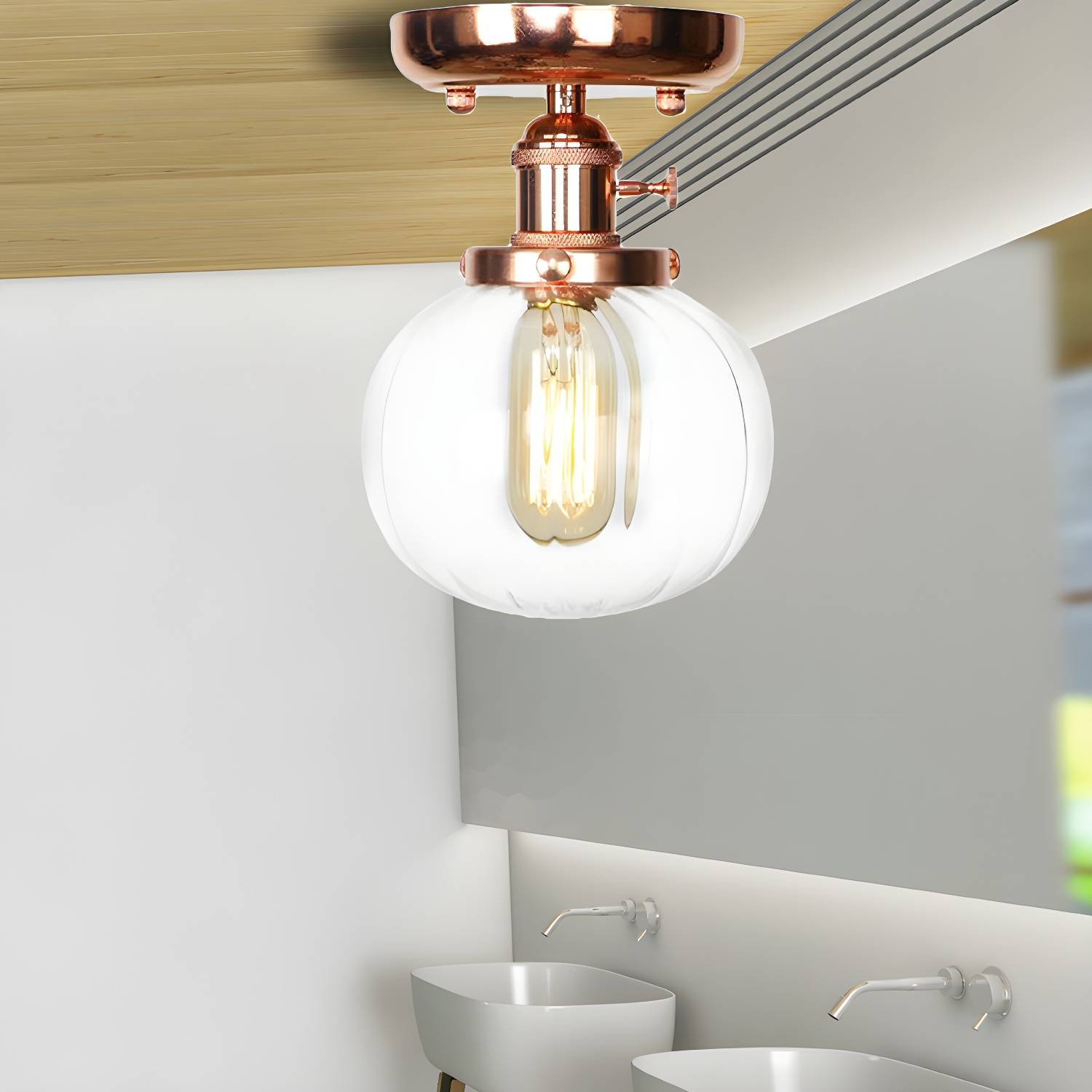 Imported image d8a7146c66ab 162087.jpg