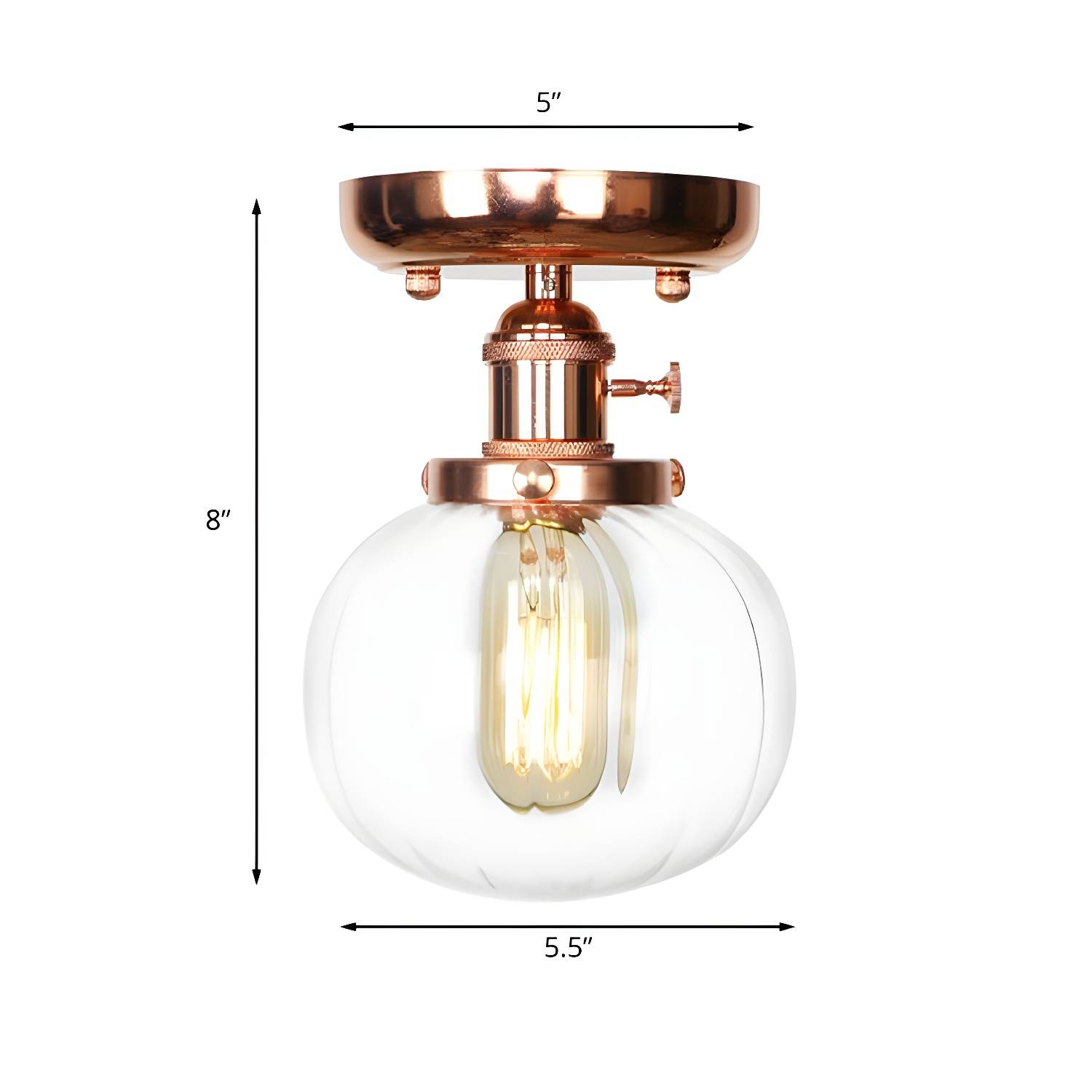 Imported image f1a876a98de1 162089.jpg