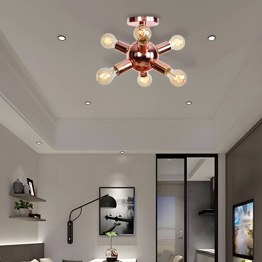 Imported image 60c3f5df8964 162200.jpg