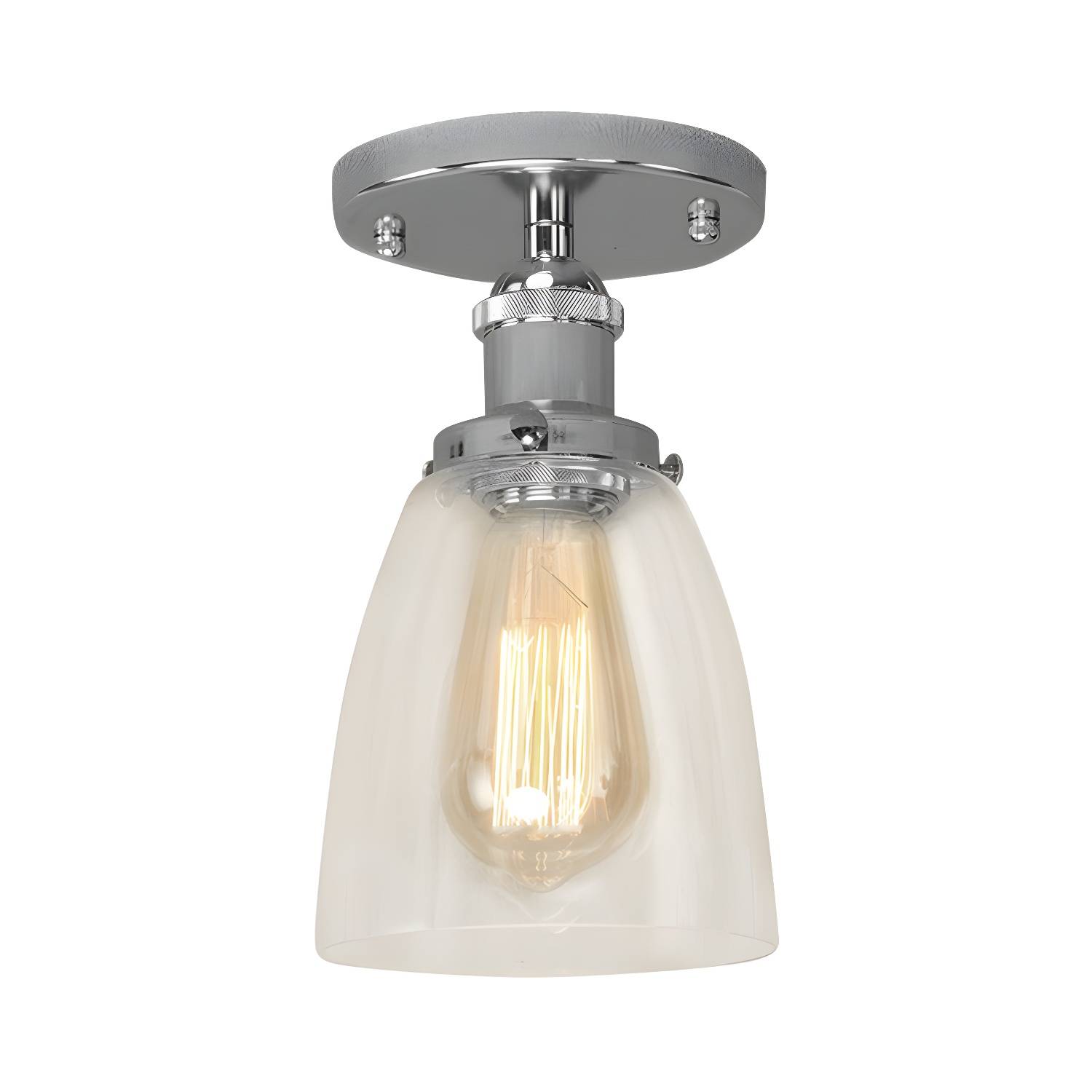 Imported image 725cdc6ac1fa 162253.jpg