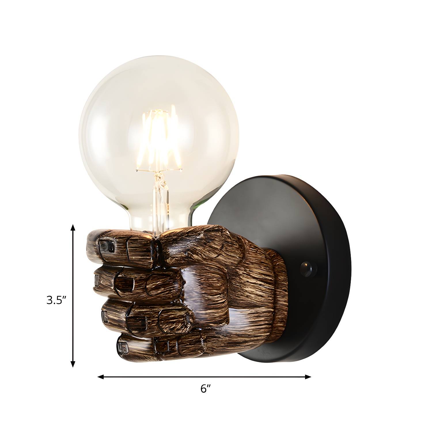 Imported image e8946442608a 162340.jpg