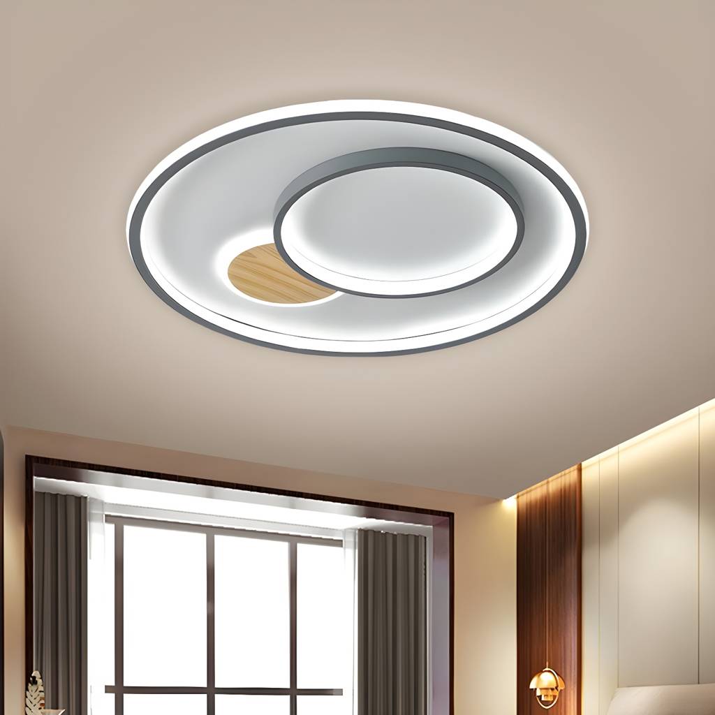 Imported image baf8d668173a 1623498.jpg