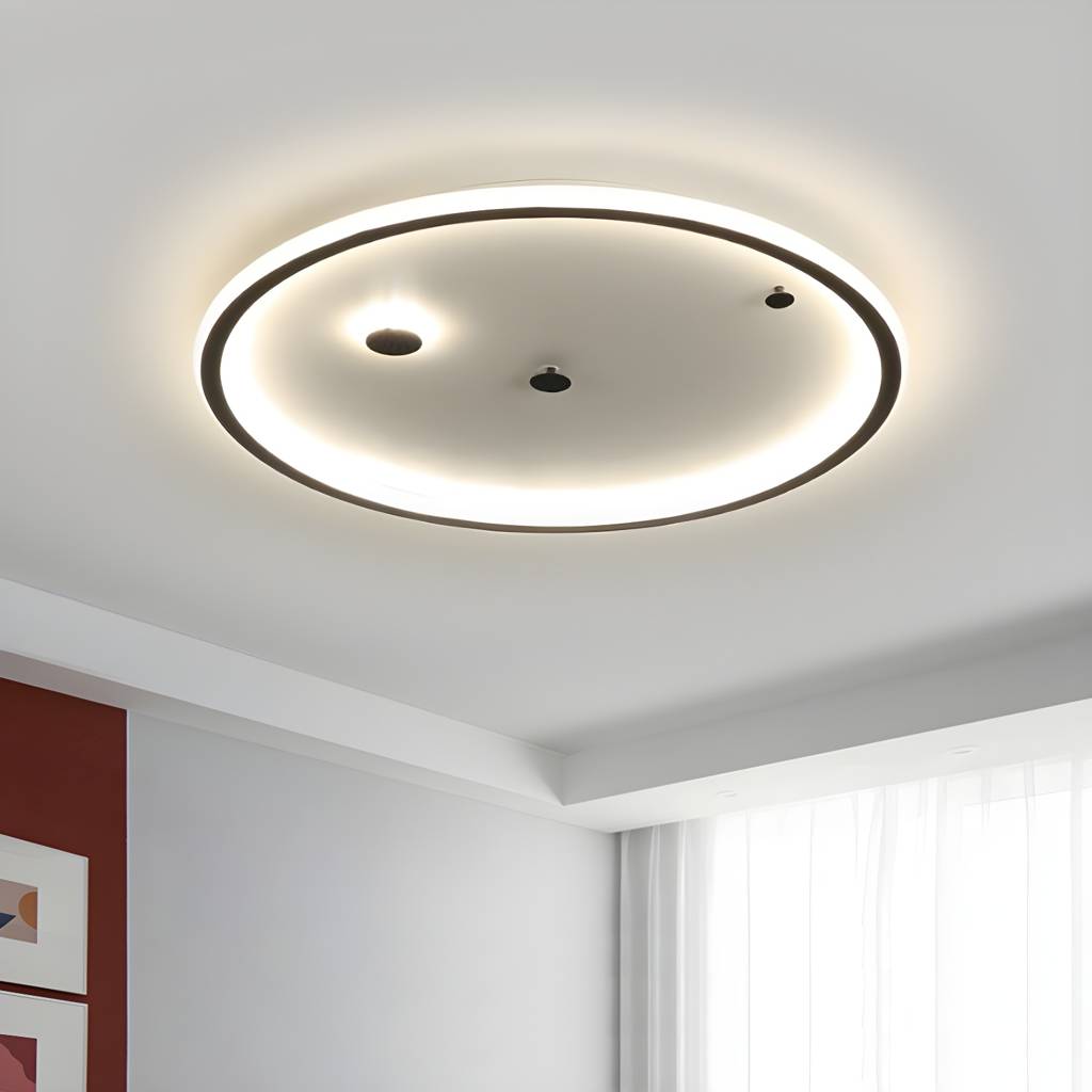 Imported image bd8aa6adc5eb 1623633.jpg