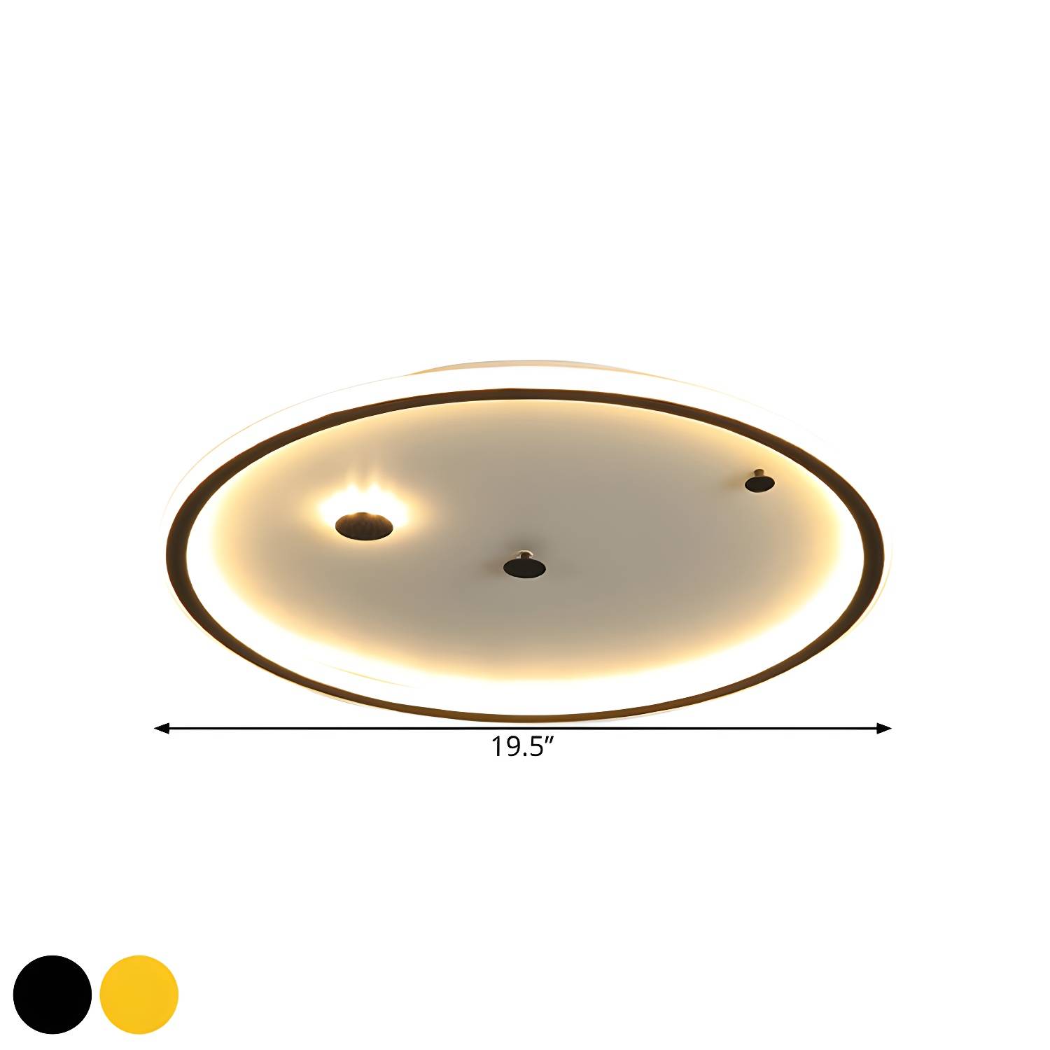 Imported image 8b81388c0d6b 1623637.jpg