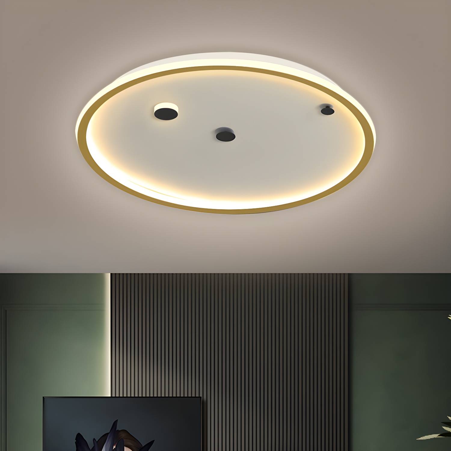 Imported image a366c087bb8f 1623639.jpg