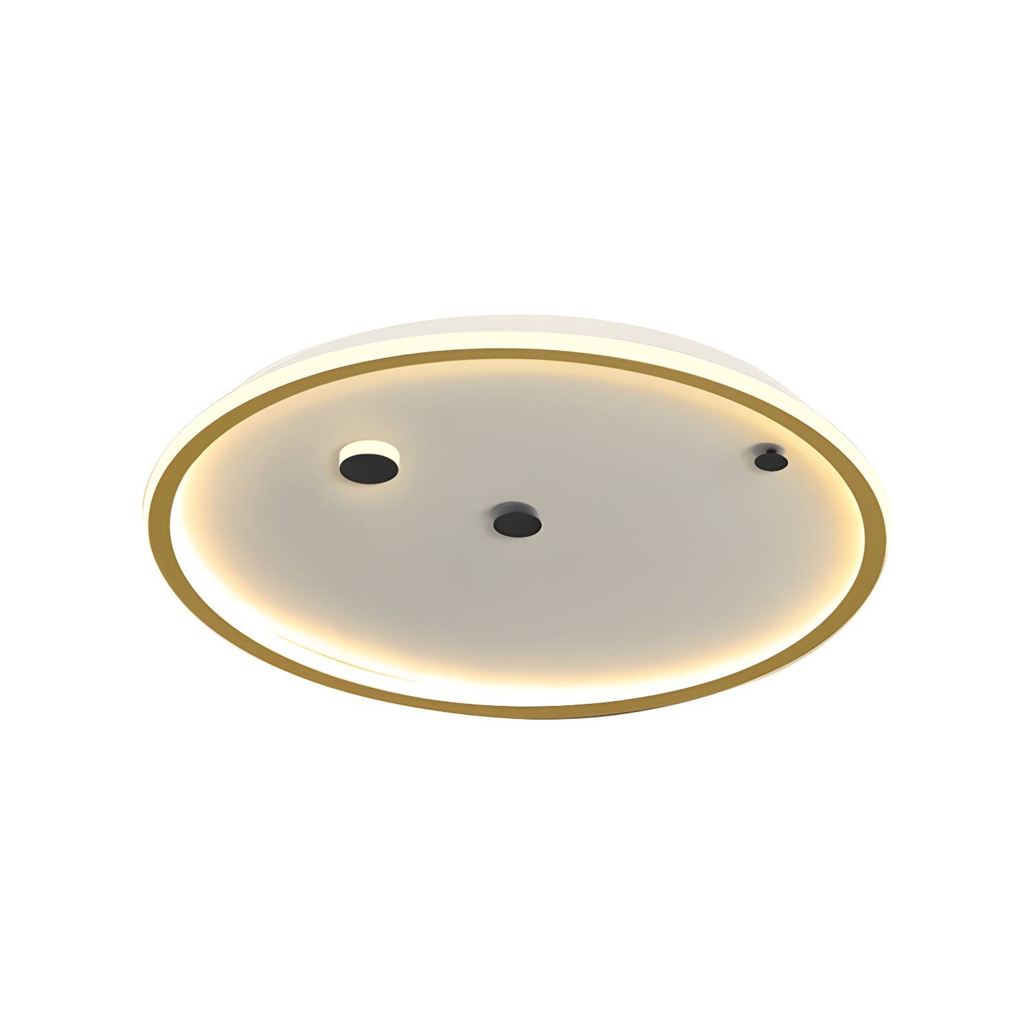 Imported image 620e8da935c9 1623641.jpg