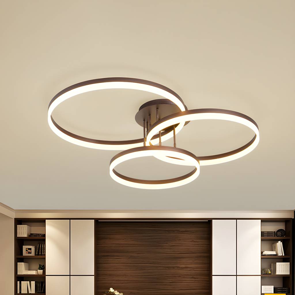 Imported image 17a1d45ce451 162513.jpg