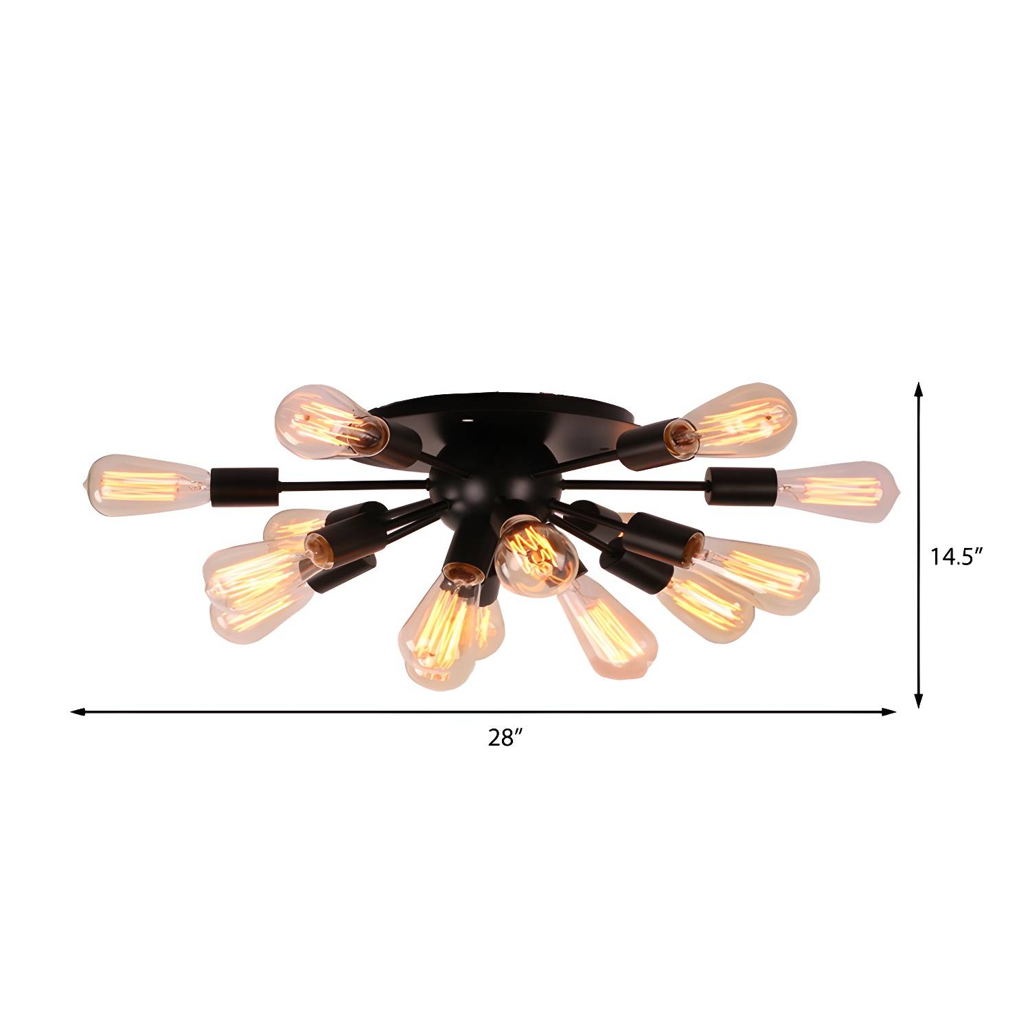 Imported image cc7f33f2837d 162533.jpg