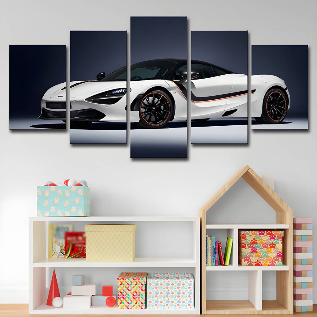 Imported image c0a92300cd30 1625374.jpg