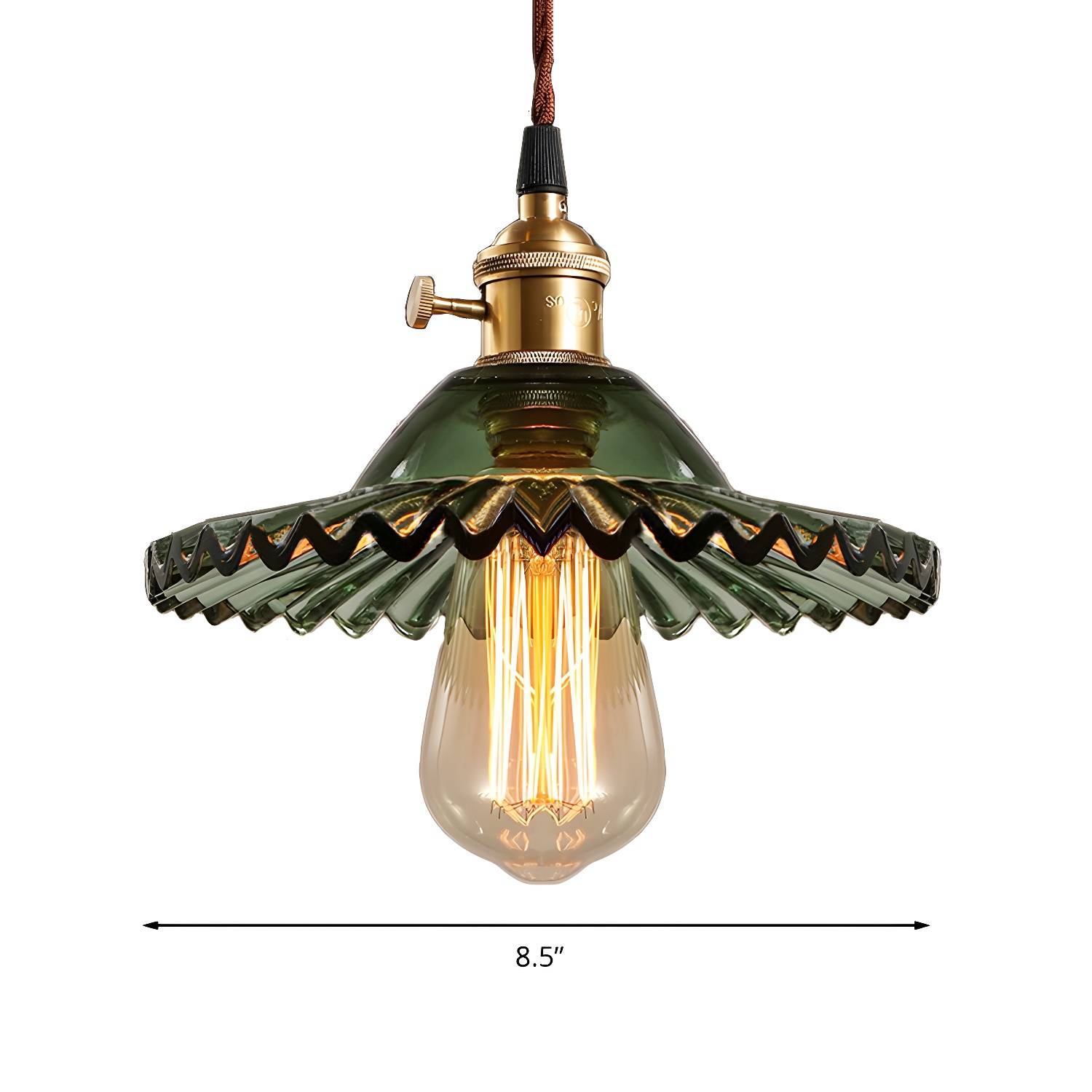 Imported image e1f136ea8067 162537.jpg