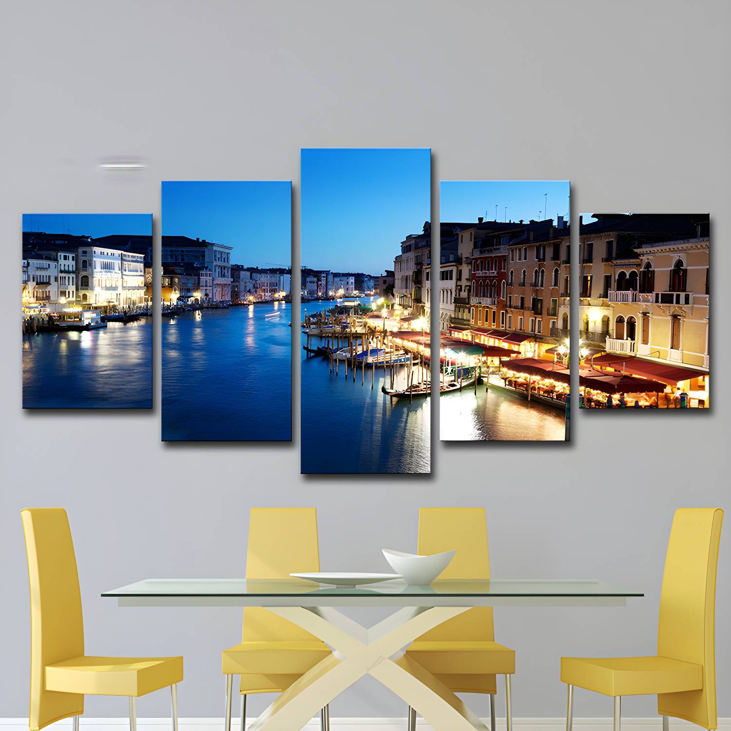 Imported image c85da89f1add 1625389.jpg