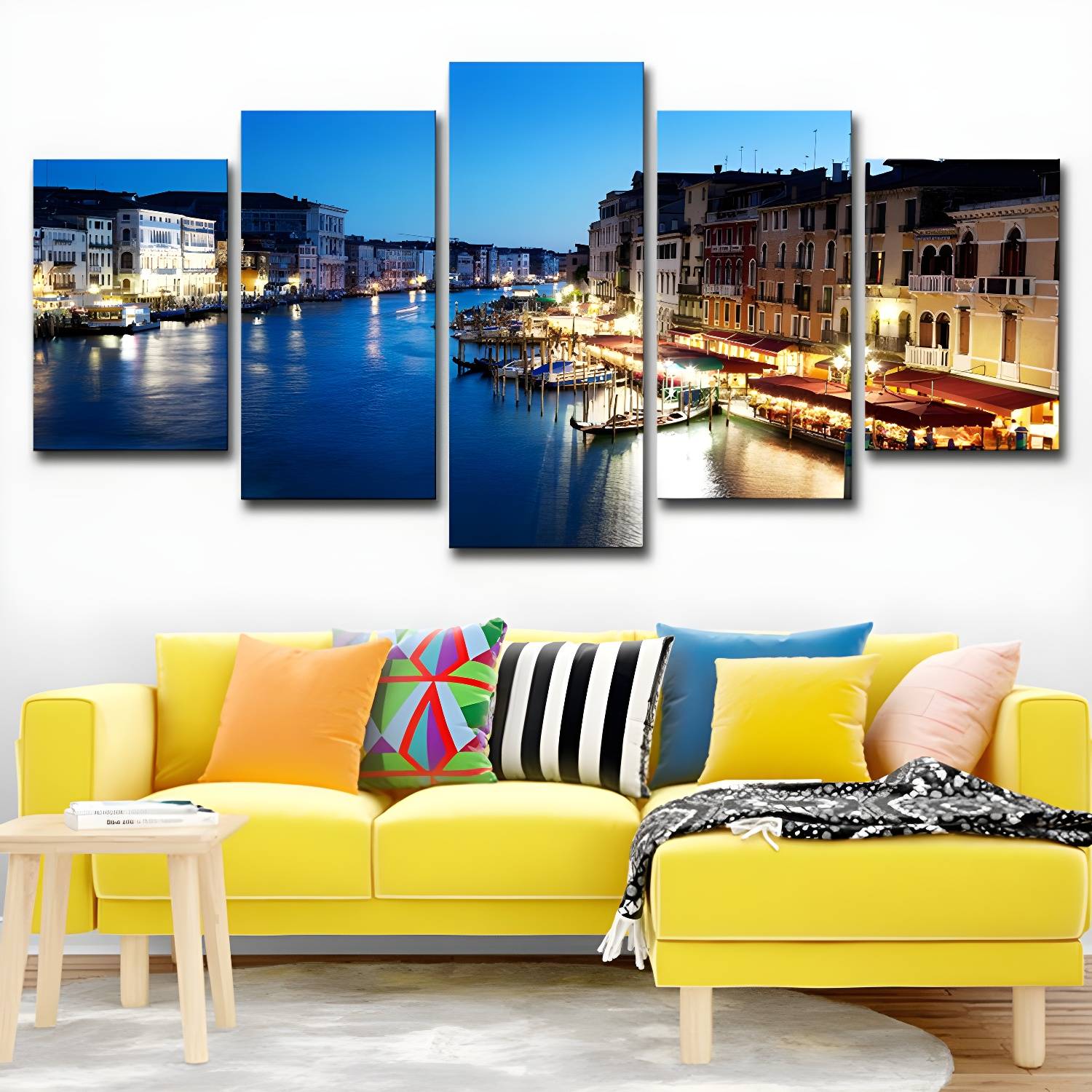 Imported image 844f7a913959 1625390.jpg