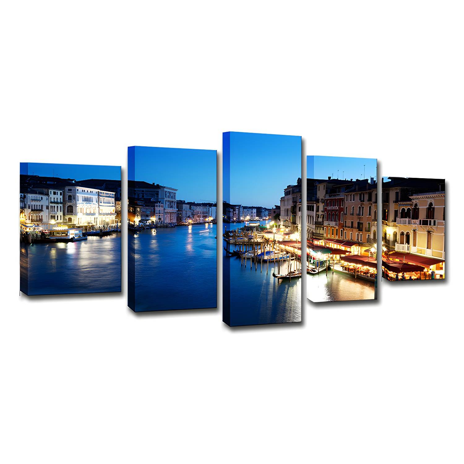 Imported image ec20696f571a 1625391.jpg