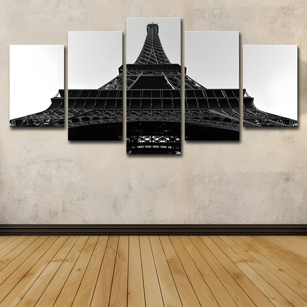 Imported image a86e42646cc3 1625479.jpg