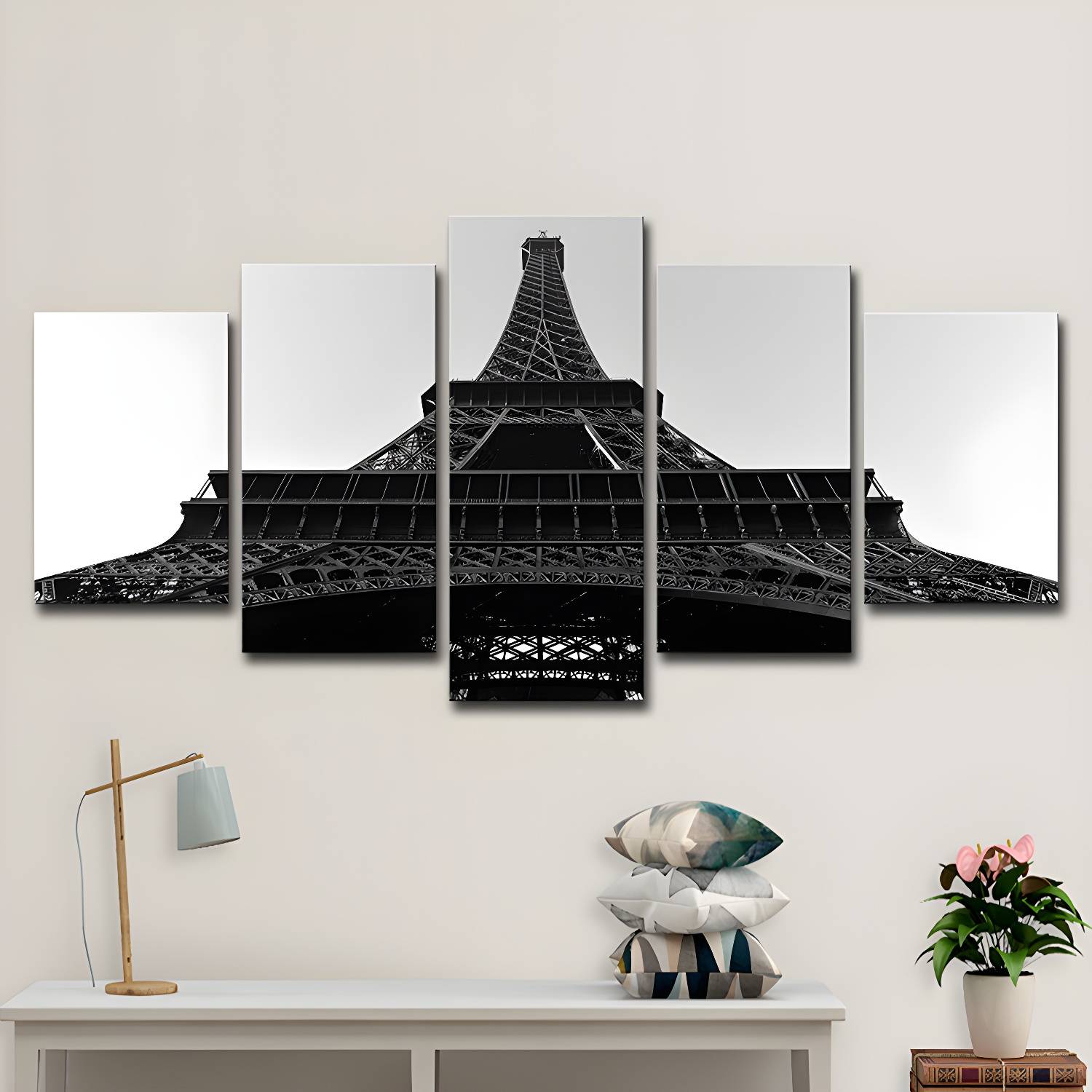 Imported image ee20724443b3 1625480.jpg