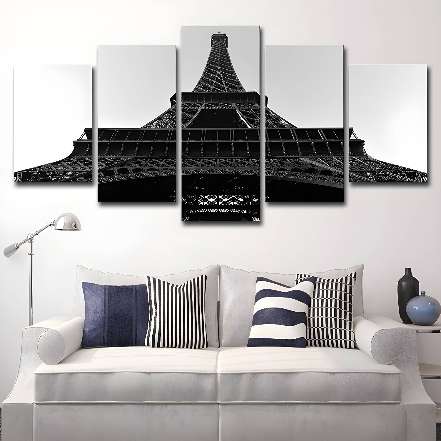 Imported image 177fb6f96da9 1625481.jpg