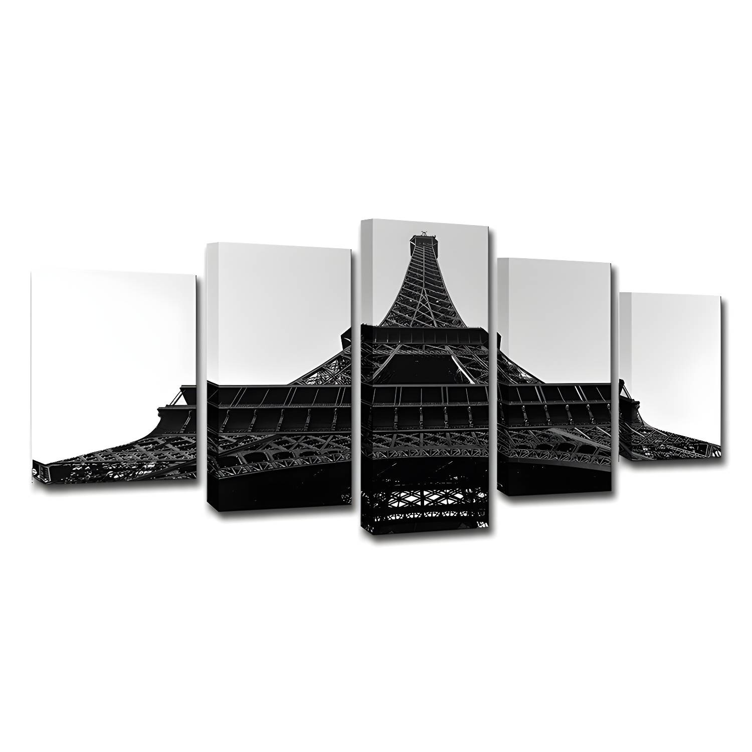 Imported image ac2b47cf6ff0 1625482.jpg