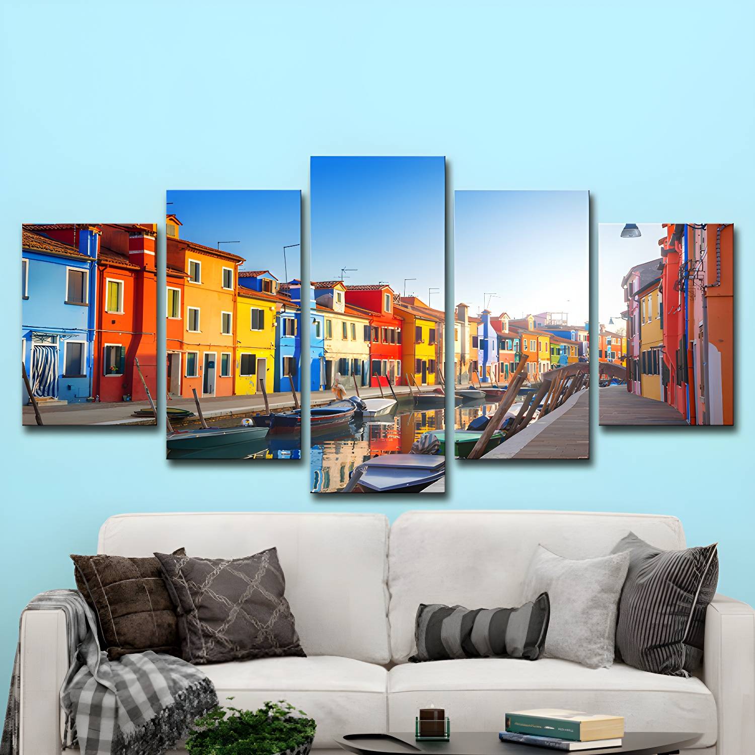 Imported image 25a9b534dd95 1625634.jpg