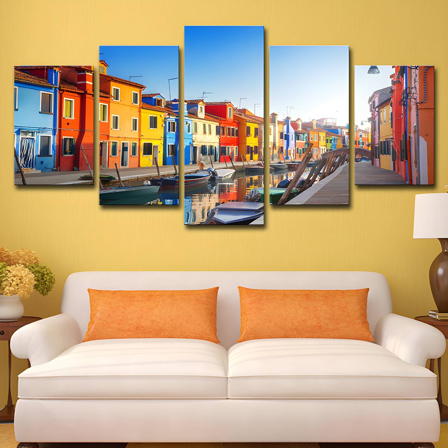 Imported image 146d65a6501c 1625635.jpg