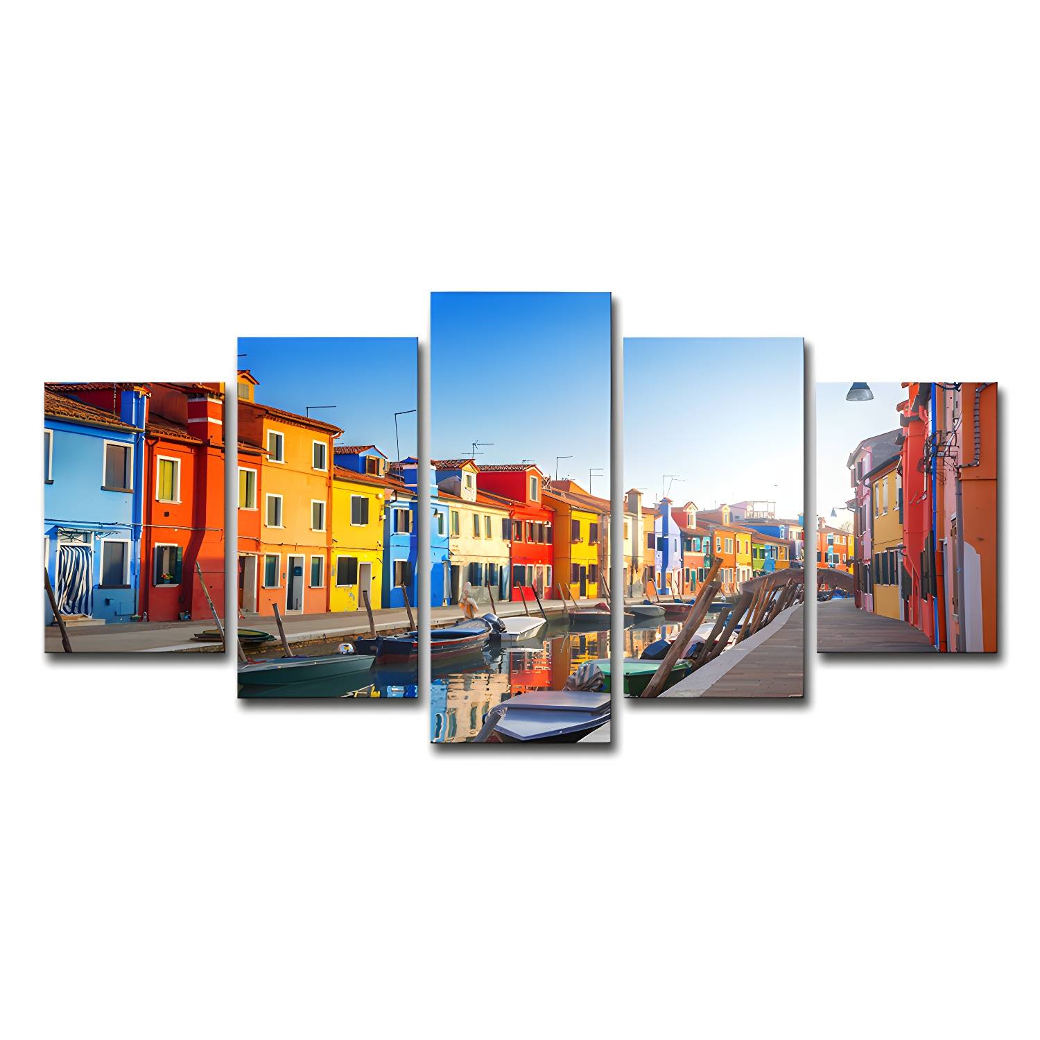 Imported image 486cf3276572 1625636.jpg