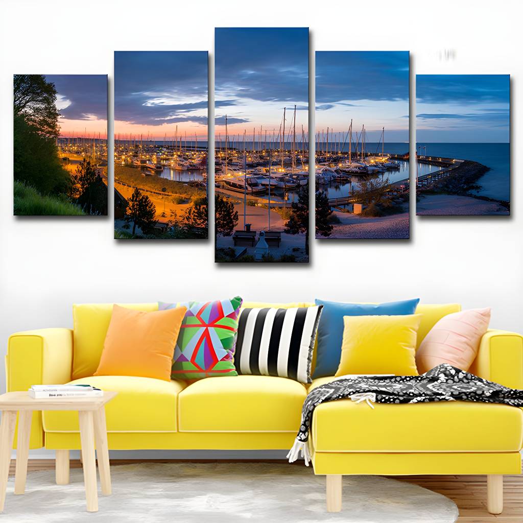 Imported image ee15732ae605 1625654.jpg