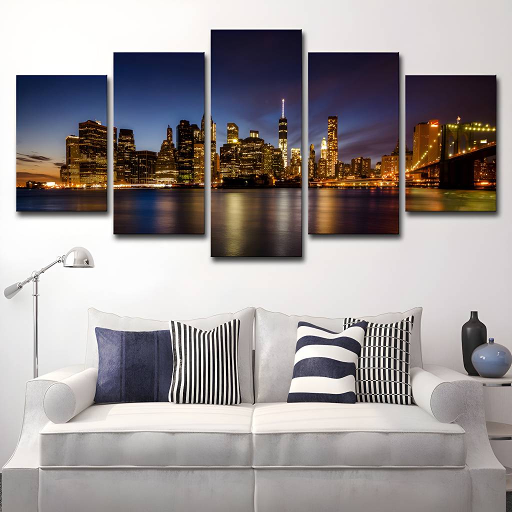 Imported image 20f6446d1801 1625661.jpg