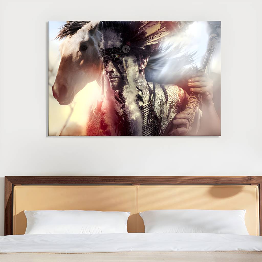 Imported image 262a79e88276 1625724.jpg