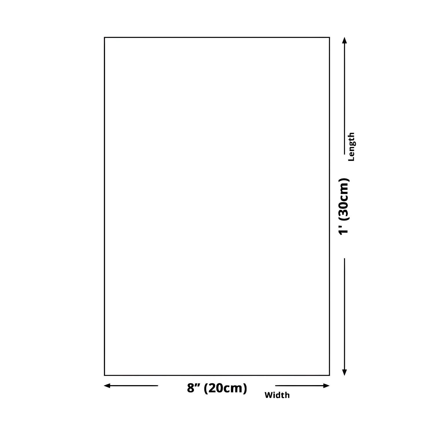 Imported image 38ae8b172332 1625833.jpg