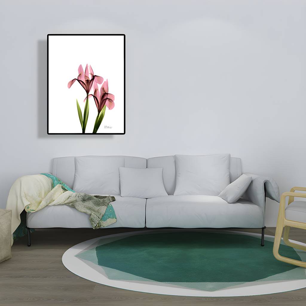Imported image d854893fd0e2 1625898.jpg
