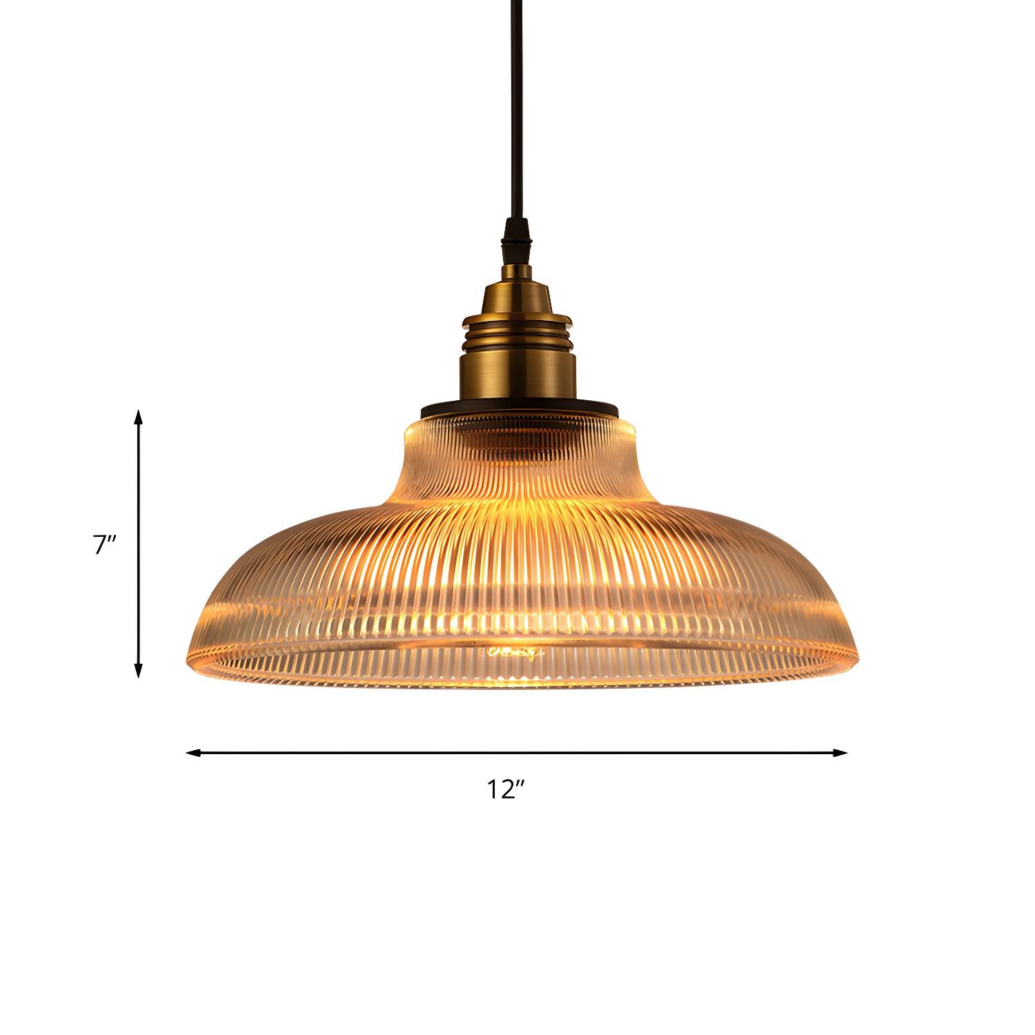Imported image 5b834881476b 162599.jpg