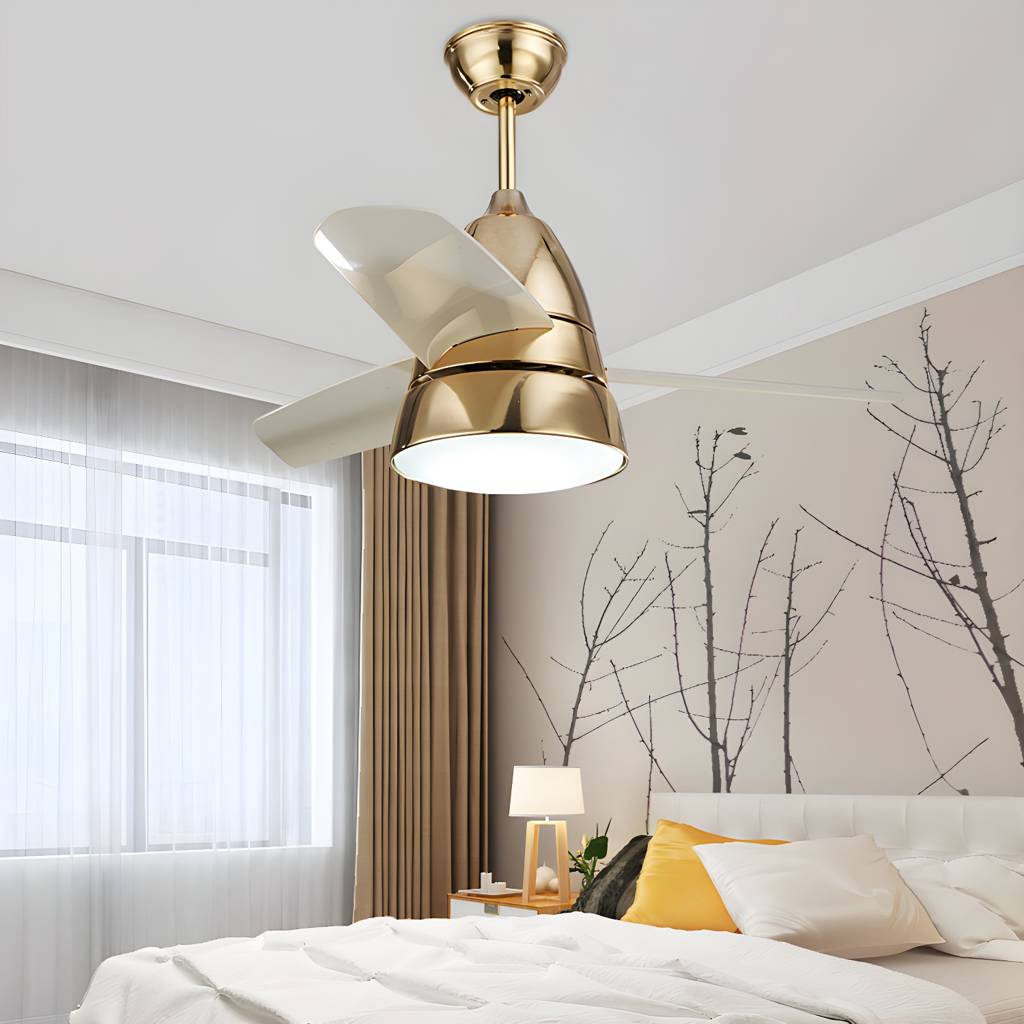 Imported image 3092bb6d5f97 1626648.jpg